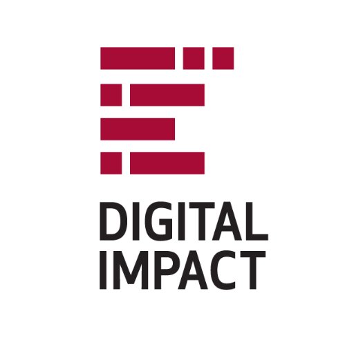 A program of @DigCivSoc at @StanfordPACS helping civil society to use digital resources safely, equitably & effectively. RT ≠ endorsement