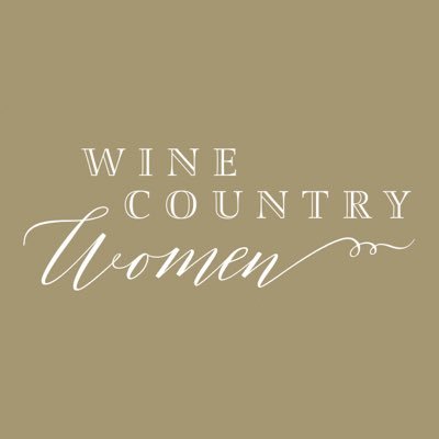 Wine Country Women, LLC brings wine country to the world through storytelling, events and media.