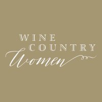 Wine Country Women (@mswinecountry) 's Twitter Profile