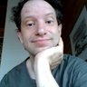 MichaelHWynn's profile picture. https://t.co/d8ppdTaGkb  (radio stream)
Antiquity Resurrected (book )
https://t.co/KljaIcKQHs