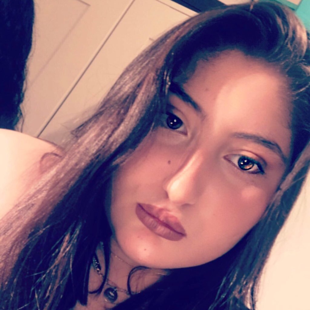 bothappyandsad's profile picture. " Enjoy it, Because it's happening