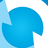 RegardsDesign's profile image