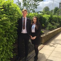 Ellis House (@ellishouseac) 's Twitter Profile