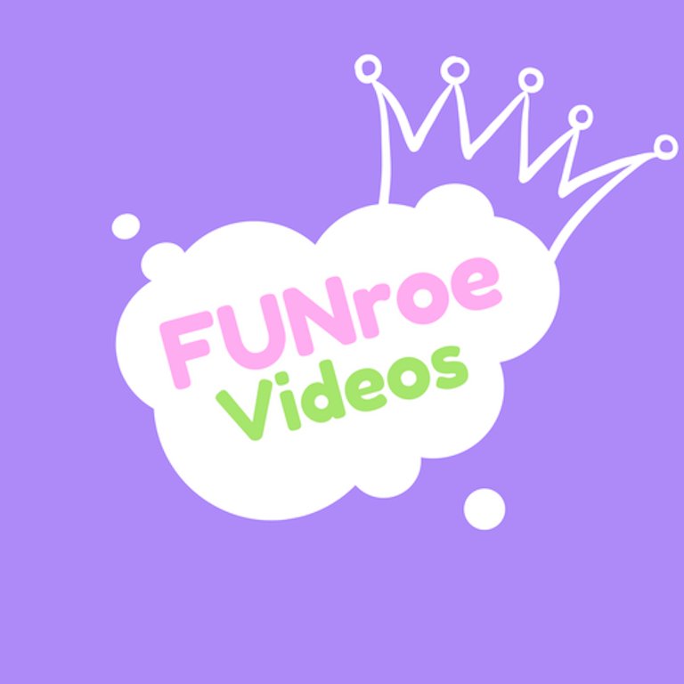 FNroeVideos's profile picture. Its Funroe Videos!! welcome to our twitter page!! be sure to check out our latest tweets and updates!! and head over to YouTube to watch our videos! 😁