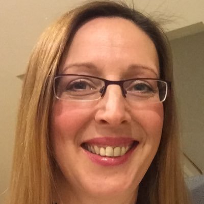 CioLdeUtc's profile picture. Vice Principal - Quality of Education at London Design and Engineering UTC| NPQH|#curriculum|#data|#teaching&amp;learning