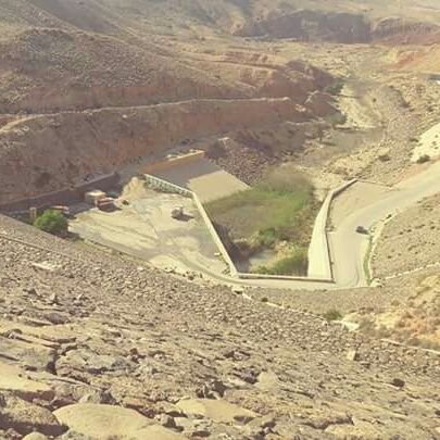 6CSstXK5gn9iZJz's profile picture. تيوتر