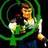 pezormatch's profile image