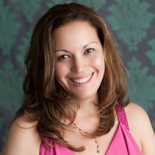 vickymchuen's profile picture. DentaI Hygienist