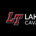 Lake Travis HS Band (@ltcavband) Twitter profile photo Lake Travis HS Band (@ltcavband) Twitter profile photo