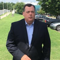Tony Thomas (@tonythomasatl) 's Twitter Profile Photo Tony Thomas (@tonythomasatl) 's Twitter Profile Photo