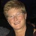 Elizabeth Bell (@lizbell44) Twitter profile photo Elizabeth Bell (@lizbell44) Twitter profile photo