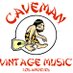 Caveman Vintage (@cavemanvintage) Twitter profile photo Caveman Vintage (@cavemanvintage) Twitter profile photo