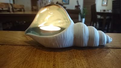 vaZR6udplD1sg2y's profile picture. 