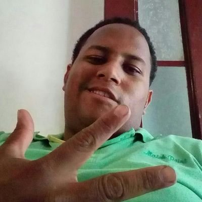 be23fabba6c943b's profile picture. 