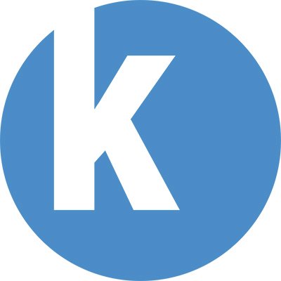 KauffmanFDN Profile Picture