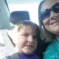 Jadee McLerran (@jadeemclerran) 's Twitter Profile