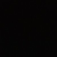 Gabriel Jacobs (@gabrieljacobs24) 's Twitter Profile