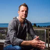 Cletus Coffey (@cletuscoffey) 's Twitter Profile
