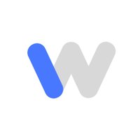 Instawork Seattle (@instaworksea) 's Twitter Profile