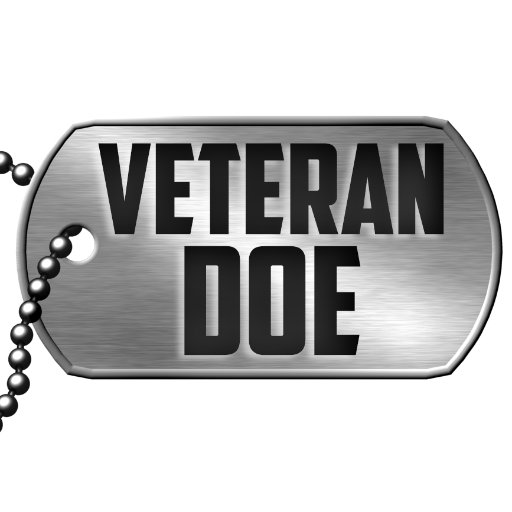 This project seeks to bring attention to the many missing veteran/active duty cases and unidentified person cases with possible military connections.