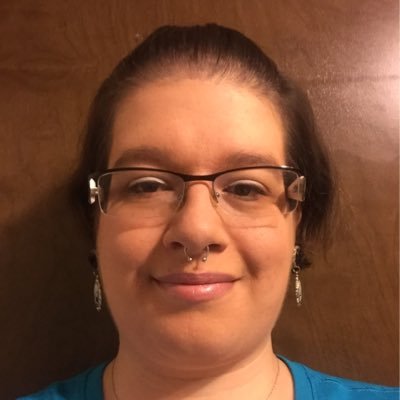 JamyGerick's profile picture. I am a happily married woman with 2 beautiful girls.I work in retail & I am also a Plexus Ambassador. https://t.co/AlOUf8K94Y