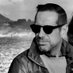 Nacho Rebolleda (@irebolleda) Twitter profile photo Nacho Rebolleda (@irebolleda) Twitter profile photo