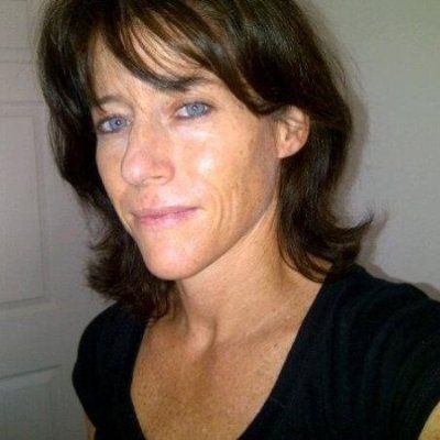 Former pro tennis player, filmmaker, coach, animal welfare, canes, mufc