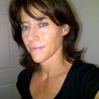 Rachel Viollet (@rachel_viollet) 's Twitter Profile