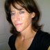 Rachel Viollet (@rachel_viollet) Twitter profile photo Rachel Viollet (@rachel_viollet) Twitter profile photo