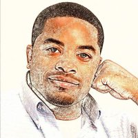 Tony Farthing Jr (@tonyfjr) 's Twitter Profile