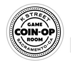 coinopsac Profile Picture