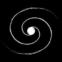 GoldenRecordNYC (@goldenrecordnyc) 's Twitter Profile