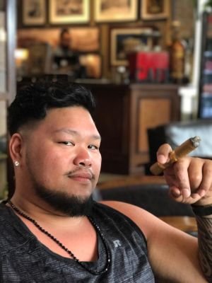 Irbs206's profile picture. Alive and well surrounded by family, good friends and inspiring people. Chef, Food Executioner, and Master of Ceremonies. Follow me @LahiSeattle