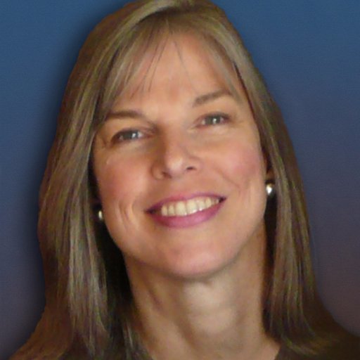 blairseibertvo's profile picture. Voice over artist, audio book narrator, nature lover, organic gardener, architect