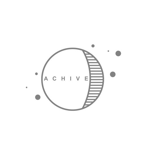 AchiveMedia's profile picture. AchiveMedia focus on your business, to make it grow faster through the influence of digital marketing and consulanting services.
Conatct: achivemedia@gmail.com