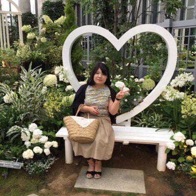 m12aosm2daisuki's profile picture. 入所者様に、素敵な音楽療法を提供出来るように、日々研究・勉強しています (*´꒳`*)/