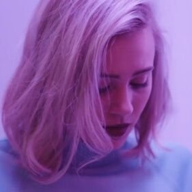 AlessaZ97's profile picture. Tv series addicted.
Milan.