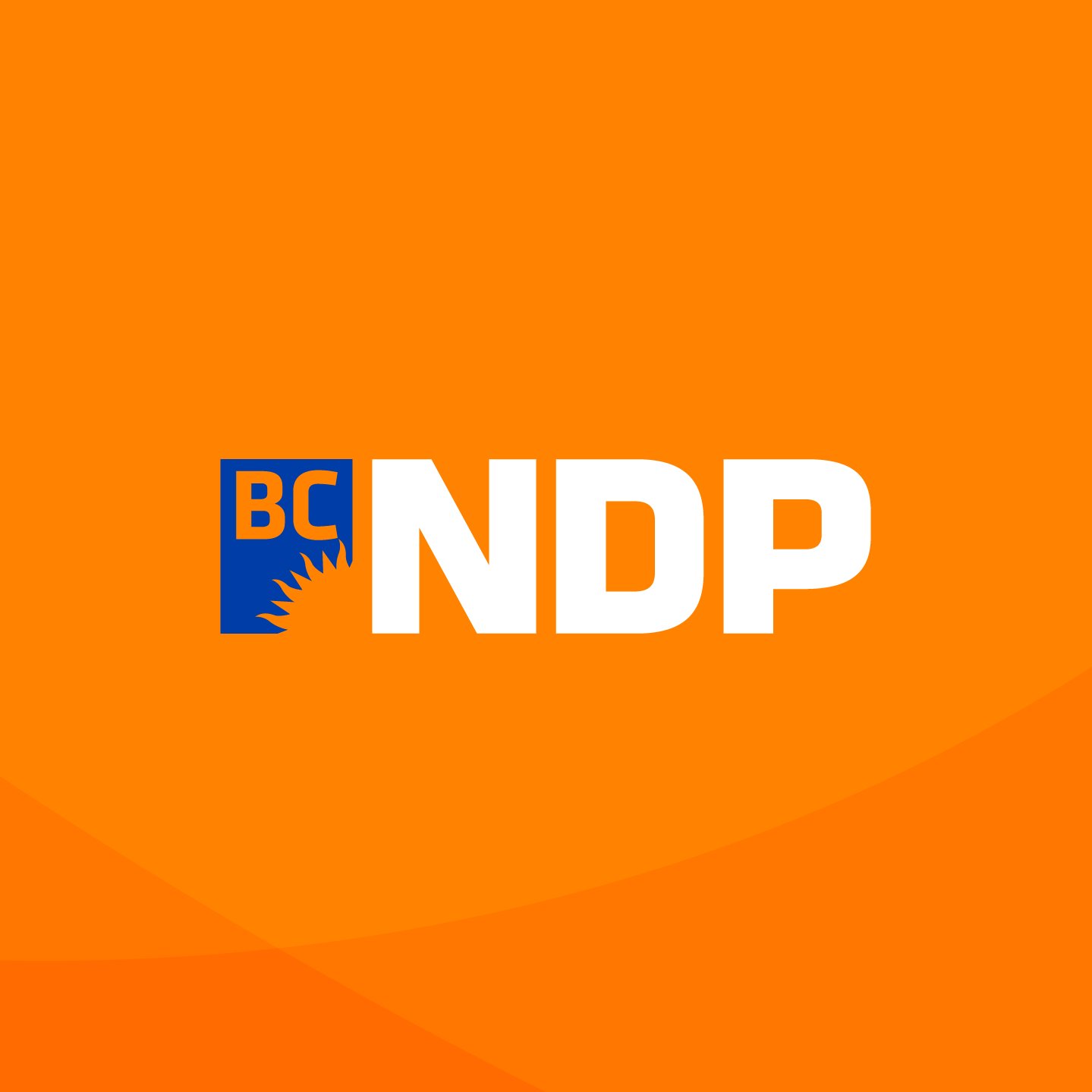 This is the official Twitter account of the Skeena #BCNDP. #BetterBC