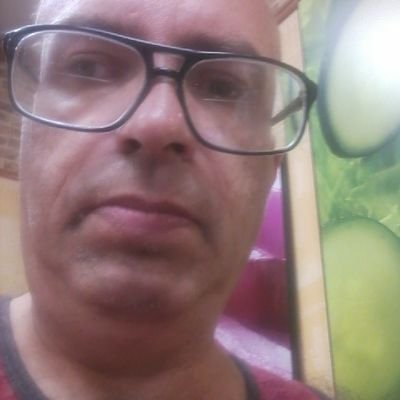 News Health Music Weather Politics Pop Classic Rock Country Metal YouTube
I have cerebral palsy #cerebralpalsy
