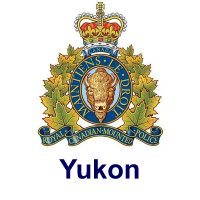 Yukon RCMP(@YukonRCMP) 's Twitter Profileg