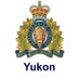 Yukon RCMP (@YukonRCMP) Twitter profile photo