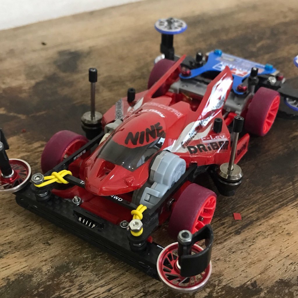 EeaADsIxEHTucFL's profile picture. オープンマシンはSFM  ノーマルマシンはＭＳフレキ