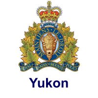 GRC Yukon(@GRCYukon) 's Twitter Profileg