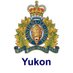 GRC Yukon (@grcyukon) Twitter profile photo GRC Yukon (@grcyukon) Twitter profile photo