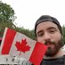 Charles Marchand (@charles_ombree) Twitter profile photo Charles Marchand (@charles_ombree) Twitter profile photo