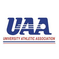 UAA News(@NewsUAA) 's Twitter Profileg