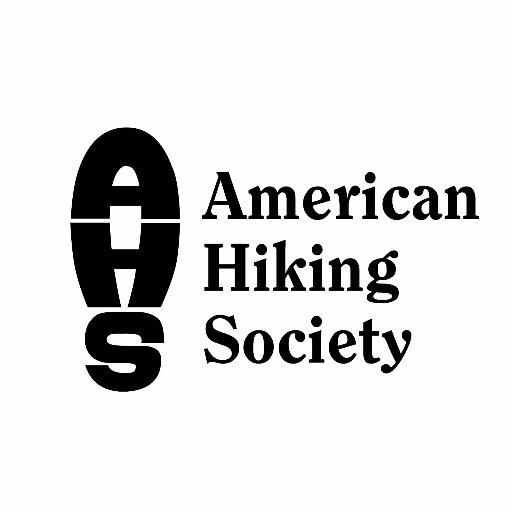 AmericanHiking Profile Picture