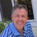 Steve Cadigan (@stevecadigan) Twitter profile photo Steve Cadigan (@stevecadigan) Twitter profile photo