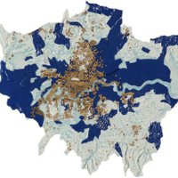 The Little Globe Co (@lorainerutt) 's Twitter Profile