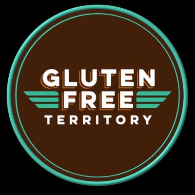 GF Territory is a family run Gluten Free and nut free bakery. The best gluten free and treats you'll ever have!